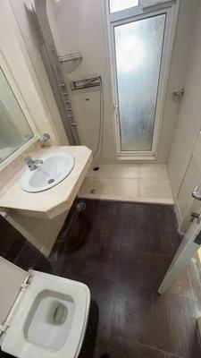 Image of 1730 Sq.ft 3 BHK Apartment / Flat for rent in Hiranandani Tribeca, Hiranandani Estate, Thane for Rs. 90000