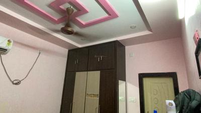 Bedroom Image of 153 Sq.ft 2 BHK Independent House for sale in Ramanayapeta Kakinada for Rs. 7000000
