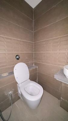 Image of 2149 Sq.ft 4 BHK Apartment / Flat for sale in P K Hillcrest, Pimple Saudagar, Pune for Rs. 28000000
