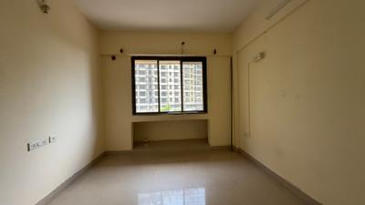 Bedroom Image of 930 Sq.ft 2 BHK Apartment / Flat for sale in Evershine Avenue, Virar West Virar for Rs. 5000000