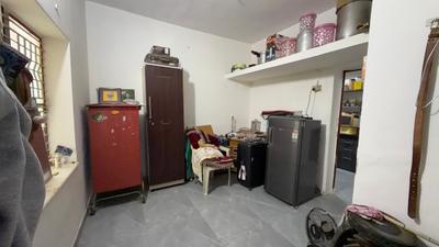 Bedroom Image of 1300 Sq.ft 3 BHK Apartment / Flat for sale in Diwalipura Vadodara for Rs. 6100000