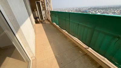 Image of 1549 Sq.ft 2 BHK Apartment / Flat for sale in Puri Emerald Bay, Sector 104, Gurgaon for Rs. 21000000