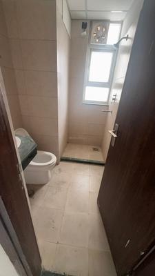 Image of 1050 Sq.ft 2 BHK Apartment / Flat for rent in BPTP Spacio, Sector 37D, Gurgaon for Rs. 28000