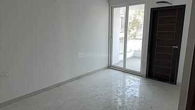 Bedroom Image of 1870 Sq.ft 3 BHK Apartment / Flat for sale in The ICON, Adarsh Nagar Jaipur for Rs. 17200000