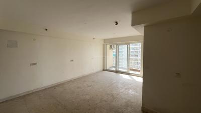 Living Room Image of 2190 Sq.ft 4 BHK Apartment / Flat for sale in BPTP Terra, Sector 37D Gurgaon for Rs. 29000000