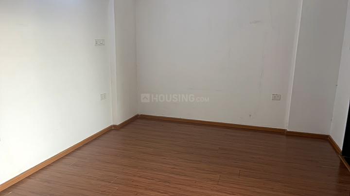 Anandtara Silicon Bay Bedroom One 1