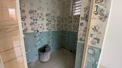 Image of 955 Sq.ft 2 BHK Apartment / Flat for sale in Keshtopur, Kolkata for Rs. 3820000