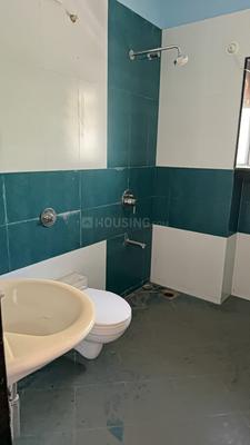 Image of 3600 Sq.ft 4.5 BHK Independent House for sale in Kirti Elegant, Mahalunge, Pune for Rs. 35000000