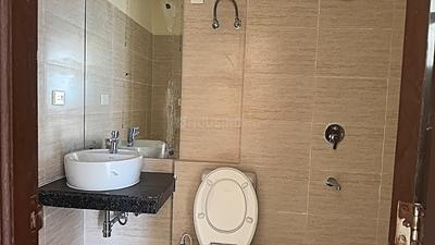 Image of 1900 Sq.ft 3 BHK Apartment / Flat for sale in Ansal Estella, Sector 103, Gurgaon for Rs. 12500000