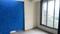 Sector 19A, Nerul Bedroom One 1
