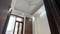 Chhterpur Bedroom One 2