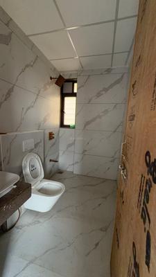 Image of 2400 Sq.ft 3 BHK Apartment / Flat for sale in Atulyam, Raysan, Gandhinagar for Rs. 11000000