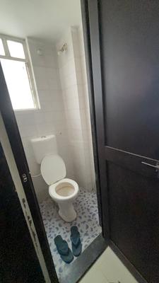 Image of 550 Sq.ft 1 BHK Apartment / Flat for rent in Triaa Punyavaastu, Charholi Budruk, Pune for Rs. 20000