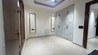 Bedroom Image of 1350 Sq.ft 3 BHK Builder Floor for sale in Vasundhara Ghaziabad for Rs. 12000000