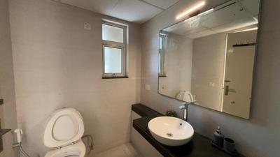 Image of 1995 Sq.ft 3 BHK Apartment / Flat for sale in Bestech Park View Sanskruti, Sector 92, Gurgaon for Rs. 22800000