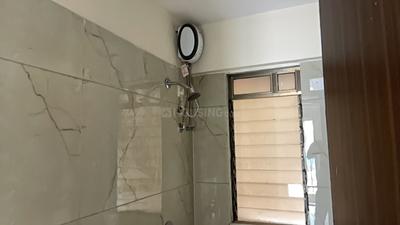 Image of 850 Sq.ft 2 BHK Apartment / Flat for rent in Raunak City, Kalyan West, Kalyan for Rs. 20000