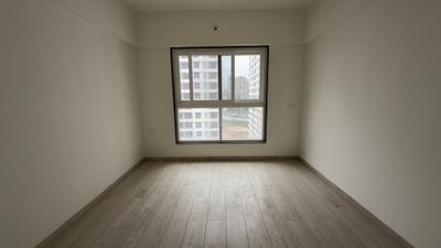 Bedroom Image of 1150 Sq.ft 3 BHK Apartment / Flat for sale in K Shire Wing A B C D, Punawale Pune for Rs. 10000000