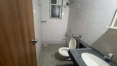 Image of 1050 Sq.ft 2 BHK Apartment / Flat for sale in Pristine Prolife III, Wakad, Pune for Rs. 9300000
