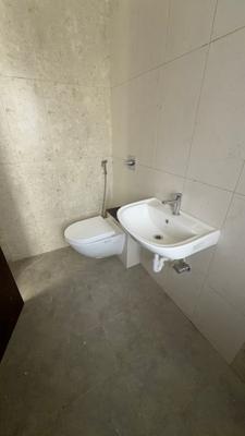 Image of 1221 Sq.ft 3 BHK Apartment / Flat for sale in VJ Yashone Infinitee, Punawale, Pune for Rs. 9400000