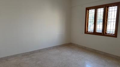 Bedroom Image of 2300 Sq.ft 3 BHK Apartment / Flat for sale in Uttarahalli Hobli Bengaluru for Rs. 18500000