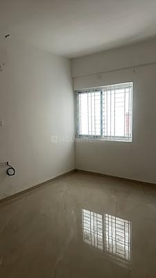 Image of 1600 Sq.ft 3 BHK Apartment / Flat for sale in Akul Elite, Kamakshipalya, Bengaluru for Rs. 16900000
