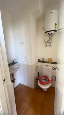 Image of 1250 Sq.ft 3 BHK Apartment / Flat for rent in Jaypee Kosmos, Sector 134, Noida for Rs. 28000