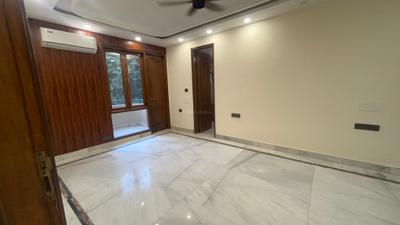 Bedroom Image of 1550 Sq.ft 2 BHK Apartment / Flat for rent in Ambience Lagoon, DLF Phase 3 Gurgaon for Rs. 80000