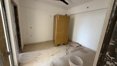 Bedroom Image of 1000 Sq.ft 2 BHK Apartment / Flat for sale in SVP Gulmohur Garden, Raj Nagar Extension Ghaziabad for Rs. 8400000