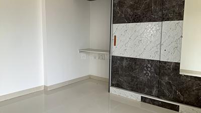 Bedroom Image of 1059 Sq.ft 2 BHK Apartment / Flat for sale in Myhna Maple, Varthur Bengaluru for Rs. 13200000