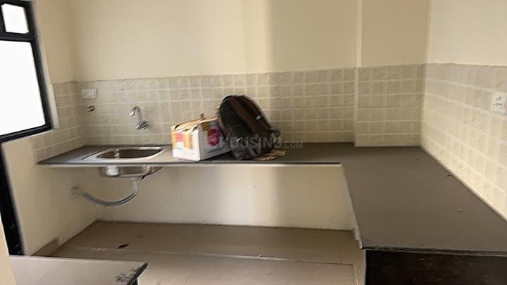 Silver Springs Main Image 1