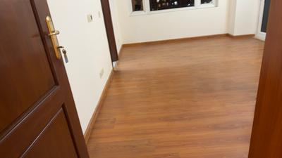 Bedroom Image of 3930 Sq.ft 4 BHK Apartment / Flat for sale in Central Park Resorts, Sector 48 Gurgaon for Rs. 155000000