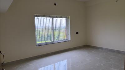 Bedroom Image of 1000 Sq.ft 2 BHK Builder Floor for rent in Prem Nagar Ranchi for Rs. 12000