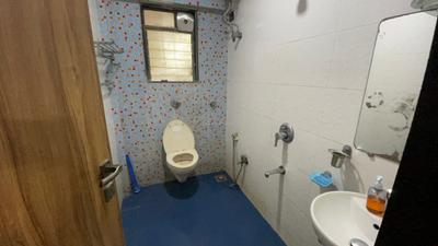 Image of 2840 Sq.ft 5 BHK Apartment / Flat for sale in National Sea Queen Excellency, Seawoods, Navi Mumbai for Rs. 60000000
