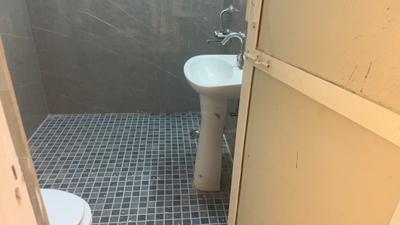 Image of 2050 Sq.ft 3 BHK Apartment / Flat for sale in Amrapali Royal, Indirapuram, Ghaziabad for Rs. 18000000