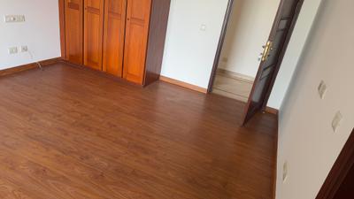 Bedroom Image of 1680 Sq.ft 3 BHK Apartment / Flat for sale in Central Park Resorts, Sector 48 Gurgaon for Rs. 52500000