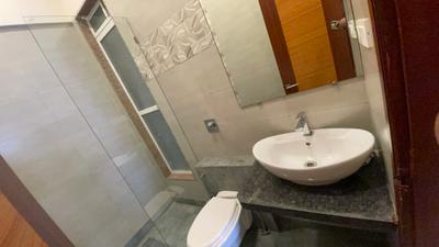 Image of 1250 Sq.ft 2 BHK Apartment / Flat for sale in Paradise Sai World Empire, Kharghar, Navi Mumbai for Rs. 20500000
