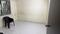 Sr realators Bedroom Two 2