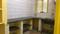 Gauranganagar, Keshtopur Kitchen 1