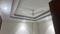 Camellia residency  Bedroom One 3