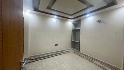 Bedroom Image of 2565 Sq.ft 4 BHK Builder Floor for sale in Green Field Colony Faridabad for Rs. 25000000