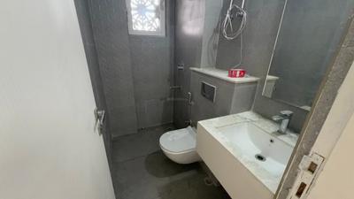 Image of 1200 Sq.ft 3 BHK Builder Floor for sale in Signature Global City 92, Sector 92, Gurgaon for Rs. 13000000