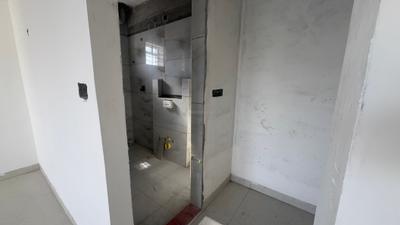 Image of 2400 Sq.ft 4 BHK Builder Floor for sale in HSR Layout, Bengaluru for Rs. 32500000