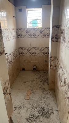 Image of 890 Sq.ft 2 BHK Apartment / Flat for sale in Keshtopur, Kolkata for Rs. 3293000