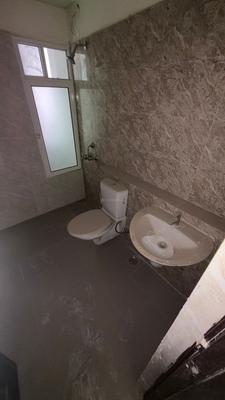 Image of 1500 Sq.ft 3 BHK Apartment / Flat for sale in Assotech The Nest, Crossings Republik, Ghaziabad for Rs. 12000000