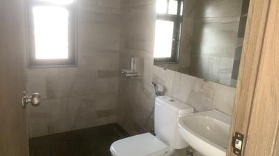 Image of 1738 Sq.ft 3 BHK Apartment / Flat for sale in Kumar Prospera, Hadapsar, Pune for Rs. 23300000