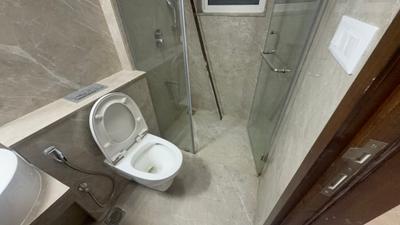 Image of 1150 Sq.ft 2 BHK Apartment / Flat for sale in L And T Elixir Reserve, Powai, Mumbai for Rs. 43500000