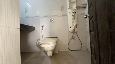 Image of 1500 Sq.ft 3 BHK Apartment / Flat for rent in Regency Gardens, Kharghar, Navi Mumbai for Rs. 70000