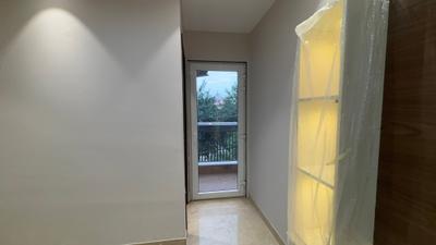 Bedroom Image of 1400 Sq.ft 3 BHK Apartment / Flat for sale in Sector 5 Rohini New Delhi for Rs. 16000000
