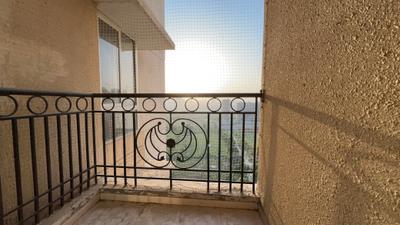 Image of 910 Sq.ft 2.5 BHK Apartment / Flat for sale in Prateek Grand City, Siddharth Vihar, Ghaziabad for Rs. 10700000