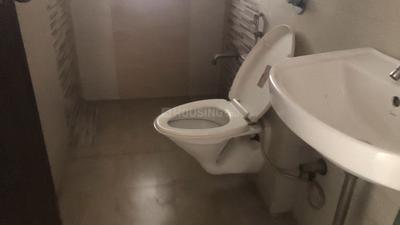 Image of 1285 Sq.ft 2 BHK Apartment / Flat for sale in Hitech Springdale, Kalamboli, Navi Mumbai for Rs. 12000000